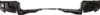Picture of Header Panel