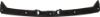 Picture of Header Panel