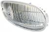 Picture of Grille Assembly