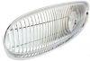 Picture of Grille Assembly