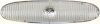 Picture of Grille Assembly