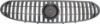Picture of Grille Assembly