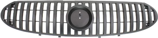 Picture of Grille Assembly