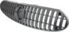 Picture of Grille Assembly