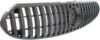 Picture of Grille Assembly