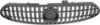 Picture of Grille Assembly