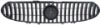Picture of Grille Assembly