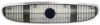 Picture of Grille Assembly