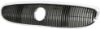 Picture of Grille Assembly