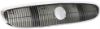 Picture of Grille Assembly