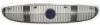 Picture of Grille Assembly