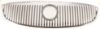 Picture of Grille Assembly
