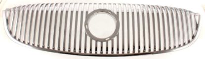Picture of Grille Assembly