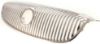 Picture of Grille Assembly