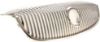 Picture of Grille Assembly