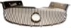 Picture of Grille Assembly