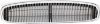 Picture of Grille Assembly