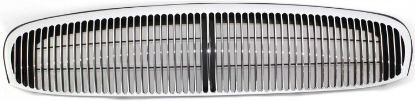Picture of Grille Assembly