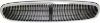 Picture of Grille Assembly