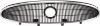 Picture of Grille Assembly