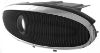 Picture of Grille Assembly