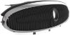 Picture of Grille Assembly