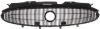 Picture of Grille Assembly