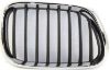 Picture of Grille Assembly