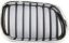 Picture of Grille Assembly