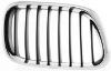 Picture of Grille Assembly