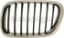 Picture of Grille Assembly