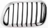 Picture of Grille Assembly