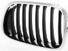 Picture of Grille Assembly