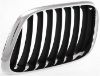 Picture of Grille Assembly