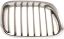 Picture of Grille Assembly
