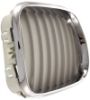 Picture of Grille Assembly
