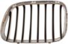 Picture of Grille Assembly