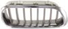 Picture of Grille Assembly