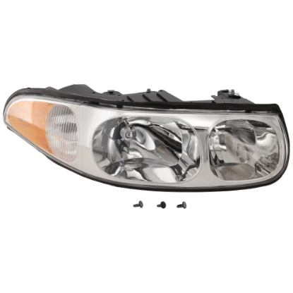 Picture of Headlight