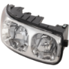 Picture of Headlight