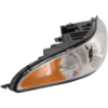 Picture of Headlight