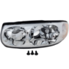 Picture of Headlight