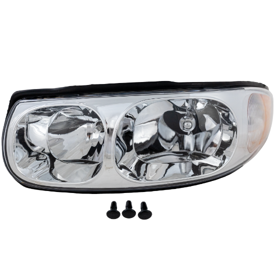 Picture of Headlight