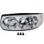 Picture of Headlight