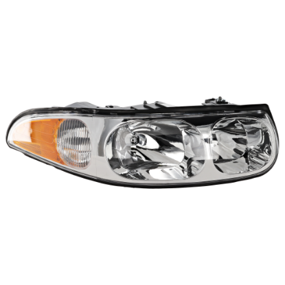 Picture of Headlight