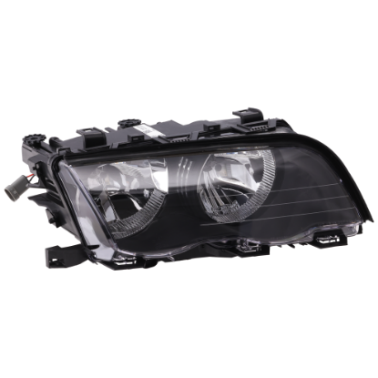 Picture of Headlight
