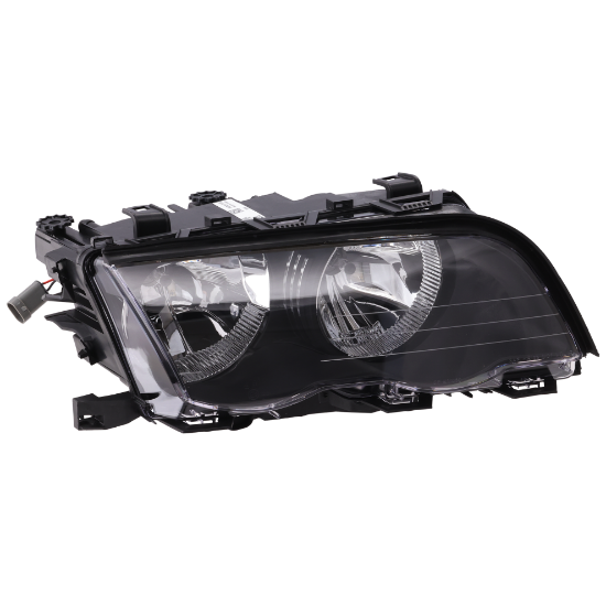 Picture of Headlight