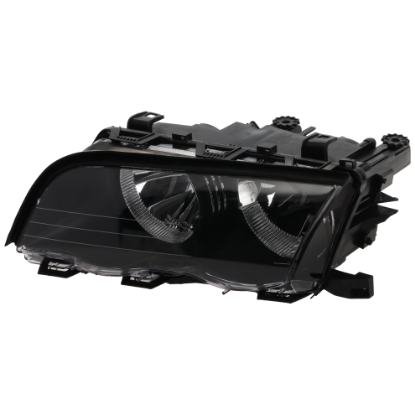 Picture of Headlight
