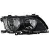 Picture of Headlight