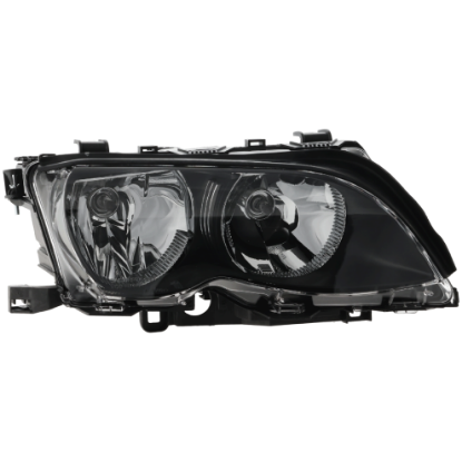 Picture of Headlight